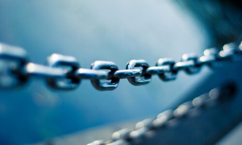 Workshop for OAE 2022