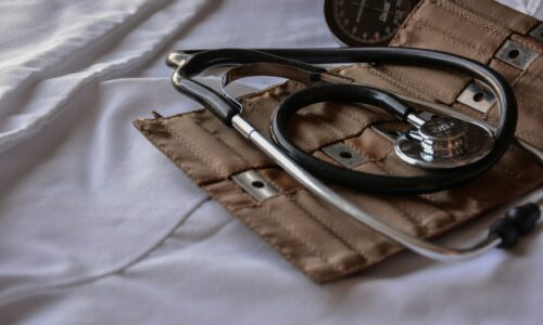 414 Health Economics